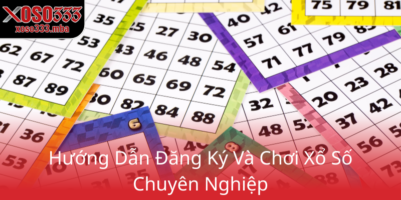 Rồng Bạch Kim 666 888 - Khám Phá Nhà Cái Hàng Đầu Trong Thị Trường Online 1 Huong Dan Dang Ky Va Choi Xo So Chuyen Nghiep0