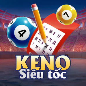 Khám Phá Nhà Cái Cá Cược Uy Tín - Đánh Giá Chi Tiết Về XOSO333 2 Keno Sieu Toc