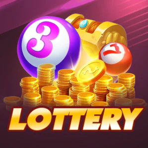 Khám Phá Nhà Cái Cá Cược Uy Tín - Đánh Giá Chi Tiết Về XOSO333 5 Lottery