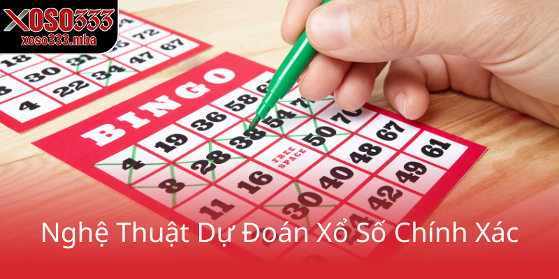 Xổ số 1 Ăn 99 - Bí Quyết Chinh Phục Giải Thưởng Lớn Trong Năm 2025 1 Nghe Thuat Du Doan Xo So Chinh Xac0