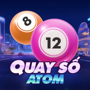 Khám Phá Nhà Cái Cá Cược Uy Tín - Đánh Giá Chi Tiết Về XOSO333 4 Quay So Atom