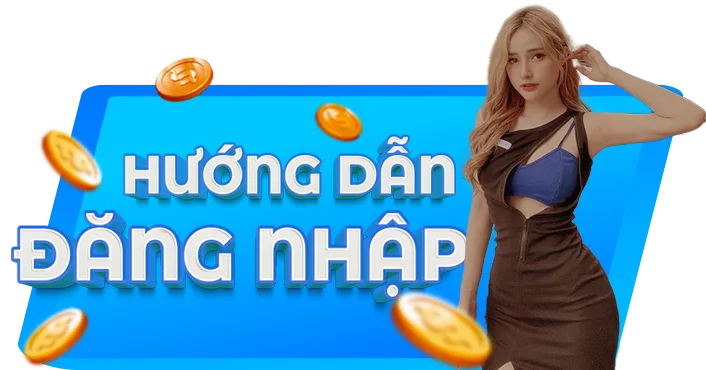 Khám Phá Nhà Cái Cá Cược Uy Tín - Đánh Giá Chi Tiết Về XOSO333 9 Tai Xuong 1