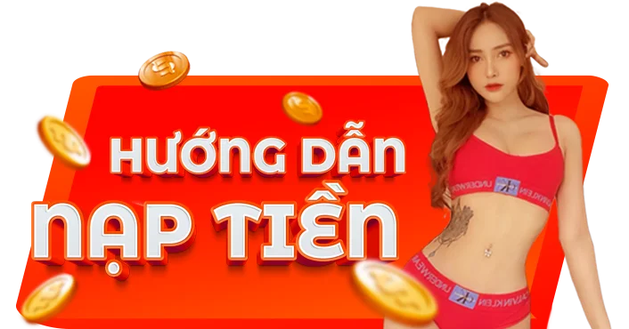 Khám Phá Nhà Cái Cá Cược Uy Tín - Đánh Giá Chi Tiết Về XOSO333 10 Tai Xuong 2 1