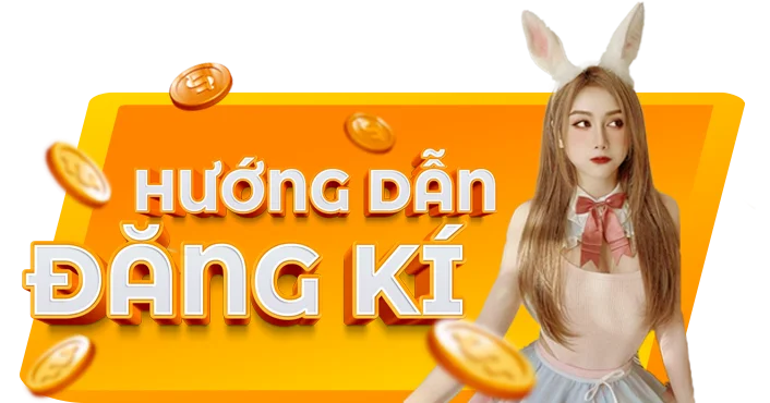 Khám Phá Nhà Cái Cá Cược Uy Tín - Đánh Giá Chi Tiết Về XOSO333 8 Tai Xuong 57