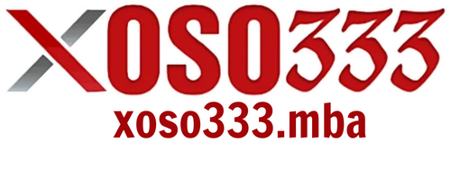 XOSO333